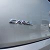 mazda carol 2015 CARSENSOR_JP_AU6443669422 image 43