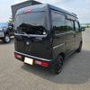 daihatsu hijet-van 2011 -DAIHATSU 【室蘭 480ｶ7421】--Hijet Van S331V--0063615---DAIHATSU 【室蘭 480ｶ7421】--Hijet Van S331V--0063615- image 28