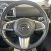 daihatsu wake 2017 -DAIHATSU--WAKE DBA-LA700S--LA700S-0094944---DAIHATSU--WAKE DBA-LA700S--LA700S-0094944- image 8