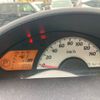 nissan otti 2007 CFJ1811833 image 19