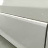 toyota alphard 2004 ENHANCEAUTO_1_ea301239 image 39