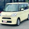 daihatsu tanto 2015 -DAIHATSU--Tanto LA600S--0316304---DAIHATSU--Tanto LA600S--0316304- image 14