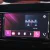 suzuki swift 2023 quick_quick_4BA-ZC33S_ZC33S-509185 image 12