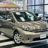 toyota isis 2009 -TOYOTA--Isis DBA-ZGM11W--ZGM11-0003451---TOYOTA--Isis DBA-ZGM11W--ZGM11-0003451- image 1