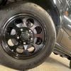 suzuki jimny 2020 quick_quick_3BA-JB64W_JB64W-172030 image 12