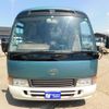 toyota coaster 1997 01b3cf07695c9a6d112ee56076c46473 image 23