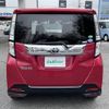 toyota tank 2017 -TOYOTA--Tank DBA-M900A--M900A-0072921---TOYOTA--Tank DBA-M900A--M900A-0072921- image 23