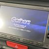 honda n-box 2017 -HONDA--N BOX DBA-JF1--JF1-1937038---HONDA--N BOX DBA-JF1--JF1-1937038- image 3