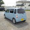daihatsu mira-cocoa 2012 -DAIHATSU 【野田 580】--Mira Cocoa DBA-L675S--L675S-0108974---DAIHATSU 【野田 580】--Mira Cocoa DBA-L675S--L675S-0108974- image 2