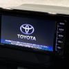 toyota rav4 2020 -TOYOTA--RAV4 6BA-MXAA54--MXAA54-2017155---TOYOTA--RAV4 6BA-MXAA54--MXAA54-2017155- image 3