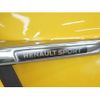 renault megane 2023 -RENAULT--Renault Megane 7BA-BBM5P2--VF1RFB007N0850148---RENAULT--Renault Megane 7BA-BBM5P2--VF1RFB007N0850148- image 11