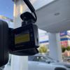 nissan serena 2016 -NISSAN--Serena DAA-GFC27--GFC27-024839---NISSAN--Serena DAA-GFC27--GFC27-024839- image 18