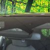 subaru subaru-others 2023 -SUBARU--Crosstrek 5AA-GUE--GUE-012035---SUBARU--Crosstrek 5AA-GUE--GUE-012035- image 2