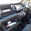 honda stepwagon 2012 -HONDA--Stepwgn DBA-RK5--RK5-1329958---HONDA--Stepwgn DBA-RK5--RK5-1329958- image 14