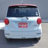 daihatsu cast 2017 quick_quick_LA250S_LA250S-0082840 image 2