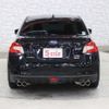 subaru wrx 2015 -SUBARU--WRX DBA-VAG--VAG-012807---SUBARU--WRX DBA-VAG--VAG-012807- image 14