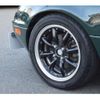 mazda roadster 1994 CFJ1830335 image 17