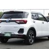 daihatsu rocky 2024 CFJ1761277 image 2