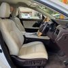 lexus rx 2019 -LEXUS--Lexus RX DAA-GYL26W--GYL26-0002968---LEXUS--Lexus RX DAA-GYL26W--GYL26-0002968- image 16