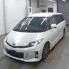 toyota estima 2015 quick_quick_DBA-ACR50W_ACR50-0193742 image 1