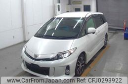 toyota estima 2015 quick_quick_DBA-ACR50W_ACR50-0193742