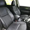 nissan x-trail 2018 quick_quick_HT32_HT32-153157 image 4