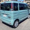 suzuki spacia 2018 CFJ1702038 image 19