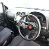 nissan march 2017 GOO_JP_700100203130250607001 image 6