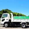 isuzu forward 2013 CFJ1505265 image 3