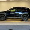 toyota rav4 2023 quick_quick_6BA-MXAA54_MXAA54-4040332 image 16