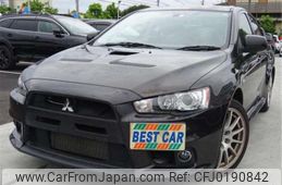 mitsubishi lancer 2012 -MITSUBISHI--Lancer CZ4A--CZ4A-0400533---MITSUBISHI--Lancer CZ4A--CZ4A-0400533-