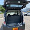 suzuki wagon-r-stingray 2011 quick_quick_MH23S_MH23S-632755 image 18
