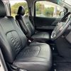 toyota vellfire 2013 -TOYOTA--Vellfire DBA-ANH20W--ANH20-8263778---TOYOTA--Vellfire DBA-ANH20W--ANH20-8263778- image 16