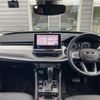 jeep compass 2021 CFJ1582867 image 15