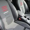 mercedes-benz a-class 2016 -MERCEDES-BENZ--Benz A Class DBA-176042--WDD1760422V150080---MERCEDES-BENZ--Benz A Class DBA-176042--WDD1760422V150080- image 13