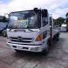 hino ranger 2005 GOO_NET_EXCHANGE_0803431A30250617W001 image 1