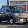 suzuki mr-wagon 2012 -SUZUKI--MR Wagon DBA-MF33S--MF33S-200598---SUZUKI--MR Wagon DBA-MF33S--MF33S-200598- image 17