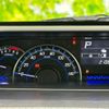 suzuki wagon-r 2021 quick_quick_5AA-MH95S_MH95S-154600 image 12