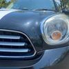 mini mini-others 2011 -BMW--BMW Mini CBA-ZA16--WMWZB32080WL88315---BMW--BMW Mini CBA-ZA16--WMWZB32080WL88315- image 21