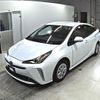 toyota prius 2021 -TOYOTA--Prius ZVW51-6218992---TOYOTA--Prius ZVW51-6218992- image 5