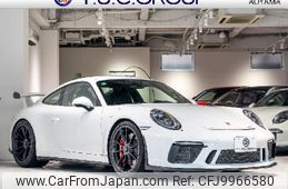 porsche 911 2019 -PORSCHE--Porsche 911 ABA-991J3--WP0ZZZ99ZJS170480---PORSCHE--Porsche 911 ABA-991J3--WP0ZZZ99ZJS170480-