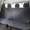 toyota hiace-wagon 2011 -TOYOTA--Hiace Wagon CBA-TRH219W--TRH219-0012672---TOYOTA--Hiace Wagon CBA-TRH219W--TRH219-0012672- image 9