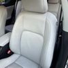 lexus ct 2012 CFJ1562273 image 17