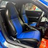 toyota mr-s 1999 CFJ1787467 image 11