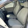 toyota vitz 2009 CFJ1841242 image 20