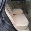 nissan fuga 2020 CFJ1715399 image 11