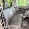 daihatsu tanto 2017 -DAIHATSU--Tanto DBA-LA600S--LA600S-0572732---DAIHATSU--Tanto DBA-LA600S--LA600S-0572732- image 9