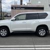 toyota land-cruiser-prado 2019 CFJ1821315 image 16