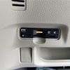 honda n-box 2018 CARSENSOR_JP_AU6402086526 image 37