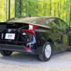 toyota prius 2019 -TOYOTA--Prius DAA-ZVW51--ZVW51-8056794---TOYOTA--Prius DAA-ZVW51--ZVW51-8056794- image 18